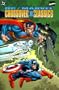 DC/Marvel Crossover Classics II