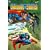 DC/Marvel Crossover II Classics: 2 (Crossover Classics)