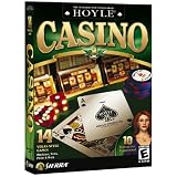 Hoyle Casino 2003
