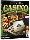 Hoyle Casino 2003