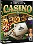 Hoyle Casino 2003