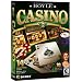 Hoyle Casino 2003