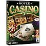 Hoyle Casino 2003