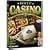 Hoyle Casino 2003