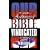 Our Authorized Bible Vindicated