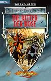 Produkt-Bild: Die Ritter der Rose