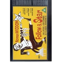 Follow A Star [1959]