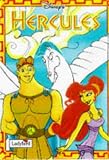 Hercules (Disney: Classic Films)