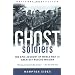 Best Books on War
