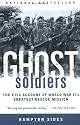 Ghost Soldiers