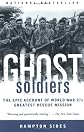 Ghost Soldiers