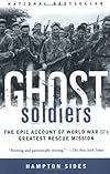 Ghost Soldiers