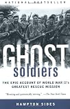 Ghost Soldiers