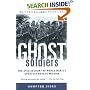 Ghost Soldiers: The Epic Account of World War II's Greatest Rescue Mission