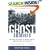 Ghost Soldiers: The Epic Account of World War II's Greatest Rescue Mission