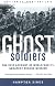 Ghost Soldiers
