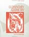 Search : Elementary Geometry
