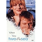 Two if by Sea