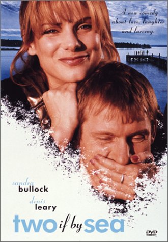 Two if by Sea - Fun Movie