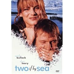 Two if by Sea