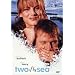 Two if by Sea