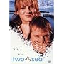 Two if by Sea