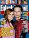 Search : Entertainment Weekly Magazine #762/763 : Summer Movie Preview featuring Spider-Man 2 (April 30, 2004)