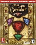 Dark Age of Camelot: Shrouded Isles:...