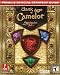  : Dark Age of Camelot: Shrouded Isles (Prima's Official Strategy Guide)