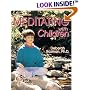 Meditating With Children-The Art of Concentration and Centering : A Workbook on New Educational Methods Using Meditation