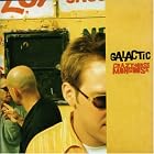 Crazyhorse Mongoose by Galactic