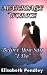 Marriage Works!: Before You Say "I Do"