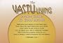 The Vastu Living Pocket Guide to Good Health