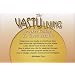 The Vastu Living Pocket Guide to Good Health