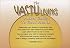 The Vastu Living Pocket Guide to Good Health