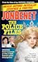 JonBenet: The Police Files