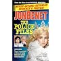 JonBenet, the Police Files