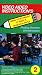 Finding Sources of Information [VHS]