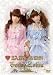 BABY, THE STARS SHINE BRIGHT in �S�V�b�N&�����[�^�o�C�u�� [DVD]