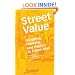 Street Value: Shopping, Planning, and Politics at Fulton Mall (Inventory Books)