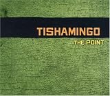 Review Tishamingo  / The Point