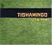 Tishamingo - Point
