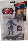 Star Wars Legacy Collection 3 3/4