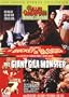 A Bucket of Blood/The Giant Gila Monster