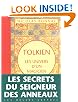 Tolkien - Les Univers d'un Magicien