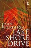 Lake Shore Drive (Salt Modern Poets)