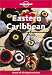 Books : Lonely Planet Eastern Caribbean