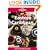 Eastern Caribbean (Lonely Planet Travel Guides)