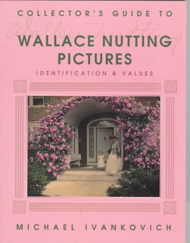 Wallace