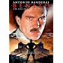 Benito: The Rise and Fall of Mussolini